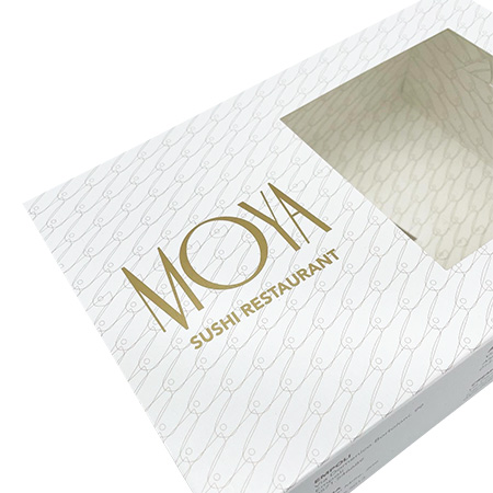 Moya