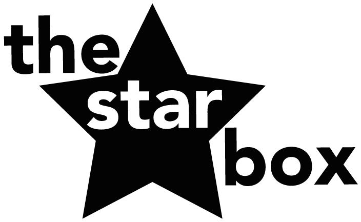 TheStarBox